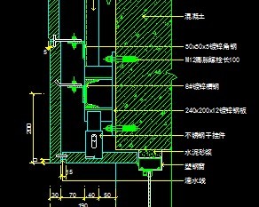 ʯ�ĸɹ��Ϸⴰ̨����ͼ