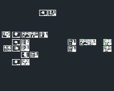 ���������ͼ