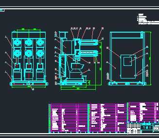 VD4�����ֳ���װͼ