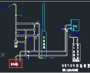 ��ѹ��������װ�����ͼ