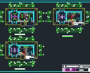 ĳ��λ�����ҵ���ϵͳͼ