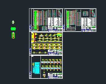 ĳ��緿���ݹ����ͼ