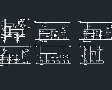 ATS48һ�϶���������ԭ��ͼ