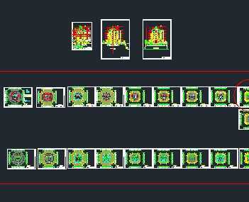 ĳ�¹Ž�������ϵͳʩ��ͼ