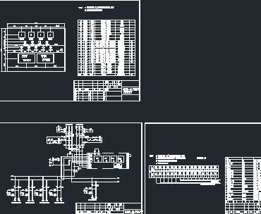 ֱ��������ԭ��ͼ