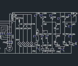 ĳϳ�����Ƶ�·���ͼ