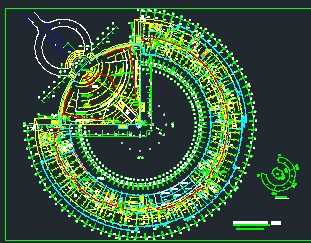 ĳ���꽨������ϵͳͼ