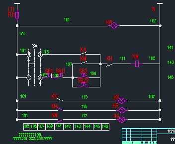 �������ԭ��ͼ