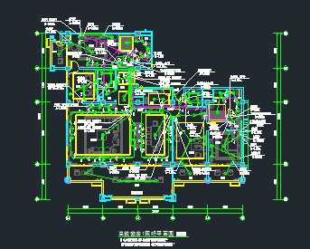 ĳ������ͳ�׷�����ʩ��ͼ