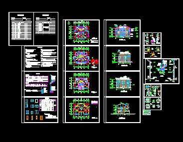 ĳ˫ƴ���������������ʩ��ͼ