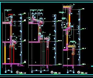 ĳ˫ƴ������������ʩ��ͼ