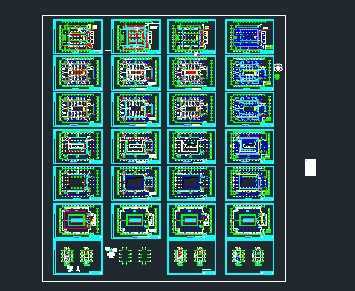 ĳסլ����ϵͳ����ʩ��ͼ