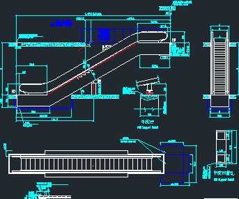 ����ݰ�װʩ��ͼ