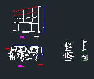 �����������̽������װ��ͼ