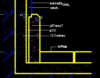 ���湤��ʯӢש������ש���߽Ŵ���ͼ