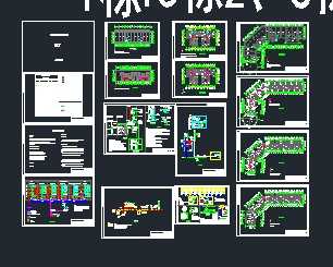 ĳС���Խ�ϵͳͼ