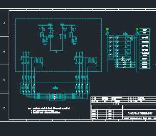 PT����ԭ������ͼ