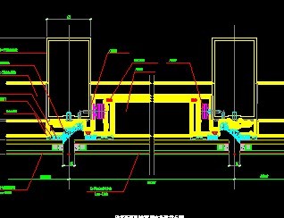 ������Ļǽ���������ʽڵ�ͼ