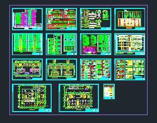 ĳסլ¥����ϵͳʩ��ͼ