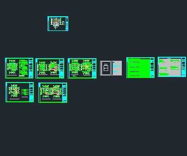 ĳ�����������ϵͳʩ��ͼ