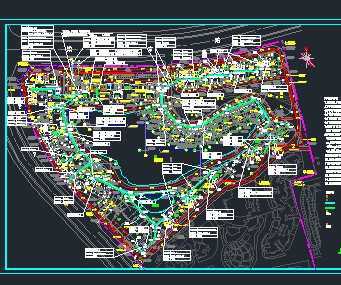 ĳ��ҵ԰���������ϵͳͼ