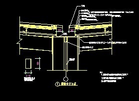 �ְ����칵ʩ���ڵ�������ͼ