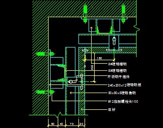 ʯ�ĸɹ����Ǵ���ͼ