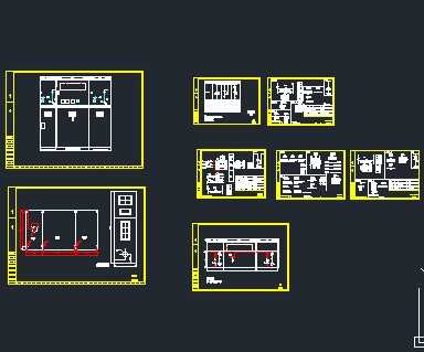 �����������ý���ͼ