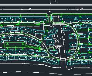 ����Ѳ��ϵͳ����ͼ