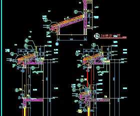 ĳ˫ƴ������������ʩ��ͼ