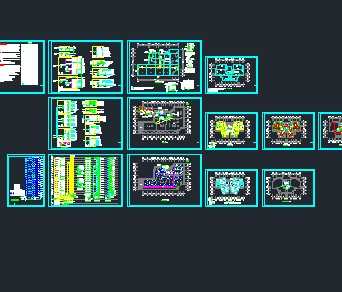 ĳסլ¥����ϵͳʩ��ͼ