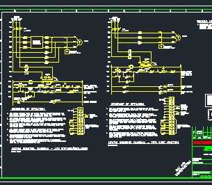 ���MCC�͵����ӵ����ͼ