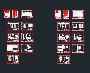 ĳ��������Һ���������Ʊ�����ϵͳͼ