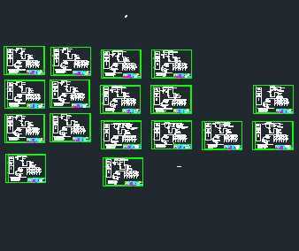 ����׼�������ͼ