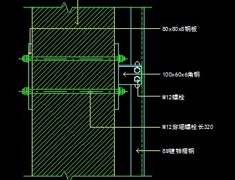 ʯ�ĸɹҼ�����ǽԤ�������ͼ