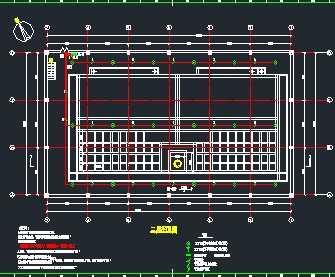 ĳˮ������������ϵͳʩ��ͼ