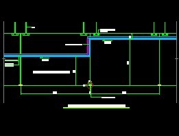 ���̴��ڽڵ���ͼ