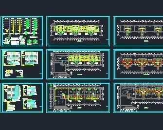 ĳסլ¥��������ʩ��ͼ