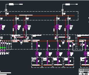 �������ﺣ��ƽ̨�ܵ���ͼ