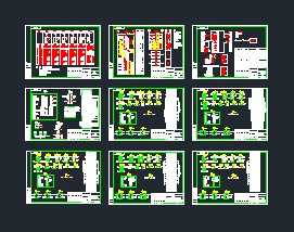 10KV��ѹ������սӴ���Ͷ�е��������ͼ