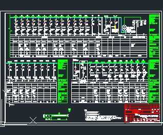 ĳ��ˮ��������ѹװ��ϵͳͼ