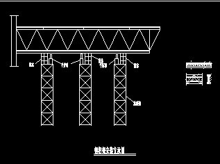 �ֽṹ���̸���ܰ�װ֧�˽ڵ���ͼ