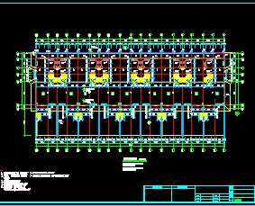 ĳ�����������ṹ��������ʩ��ͼ