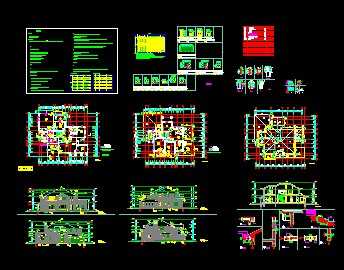 ĳ¥����¥����������ʩ��ͼ