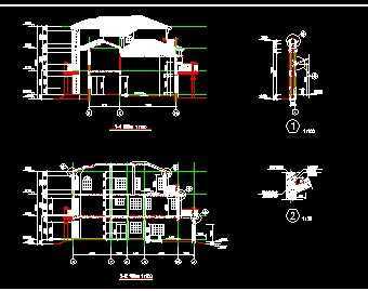 ĳ˽�˱�������ʩ��ͼ