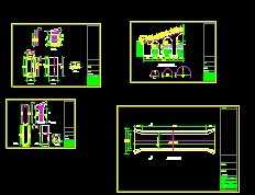 ������ʩ��ͼֽ