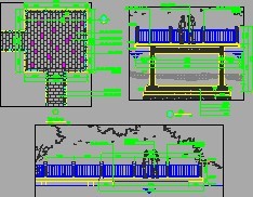 ����ƽ̨���ͼֽ