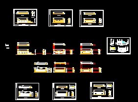 �Ż���ʩ��ͼ