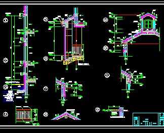 ĳ���������������ʩ��ͼ