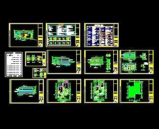 ĳ���������������ʩ��ͼ